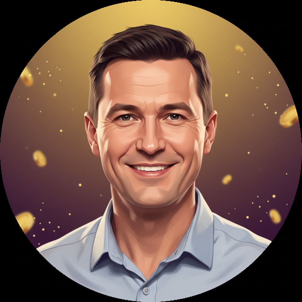 Fruit Cocktail Slot – Refresh Your Wins!