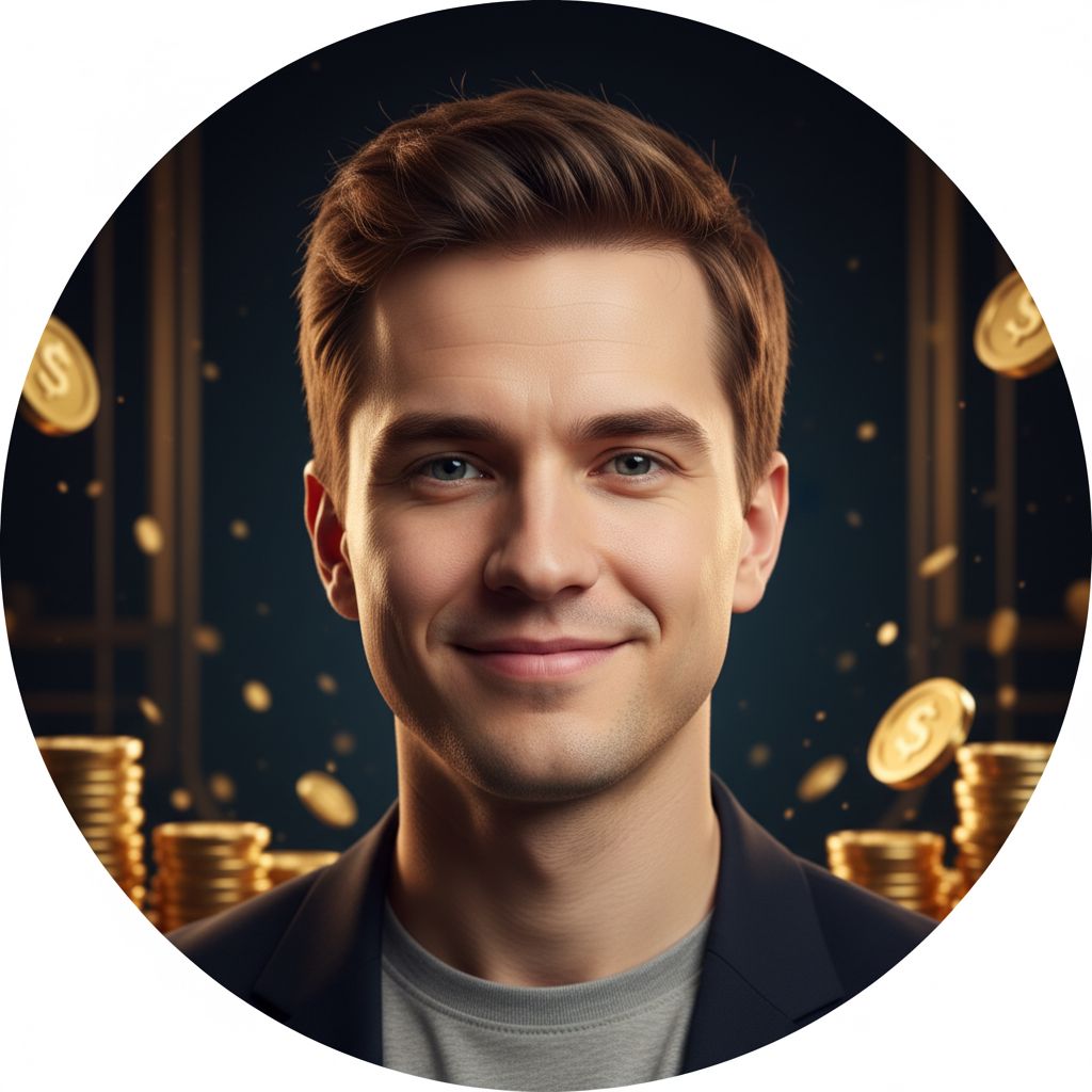 Fruit Cocktail Slot – Refresh Your Wins!