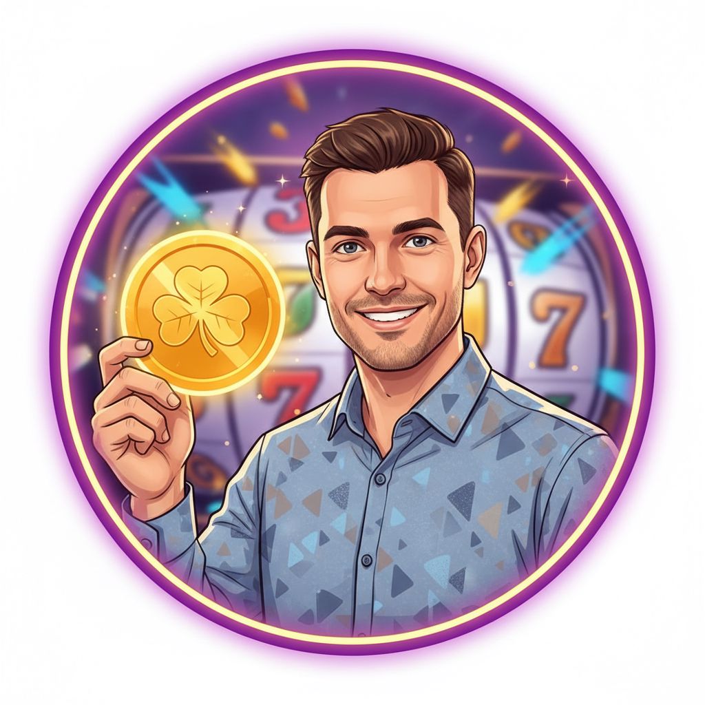 Fruit Cocktail Slot – Refresh Your Wins!