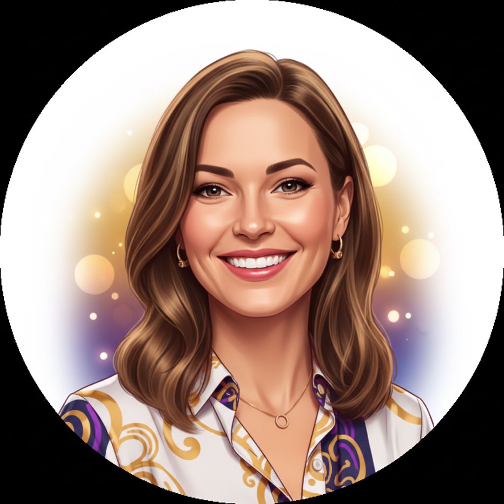 Fruit Cocktail Slot – Refresh Your Wins!